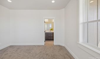 11 N Creek Way, Cascade, ID 83611