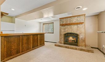 5530 55th Cir NE, Albertville, MN 55301