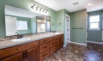 2000 NE SUMMIT Dr, Albany, OR 97321
