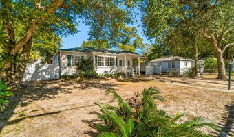 1648 Hollywood Blvd, Biloxi, MS 39531