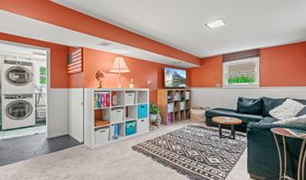 925 S Chestnut Ave, Arlington Heights, IL 60005