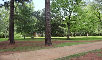 4269 Hwy 21 W, Alto, TX 75925