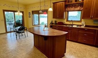 215 S 5th St E, Baker, MT 59313