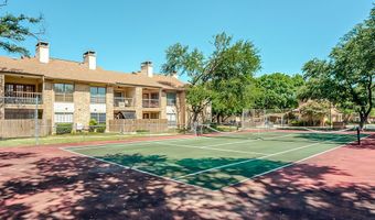16301 Ledgemont Ln 101, Addison, TX 75001