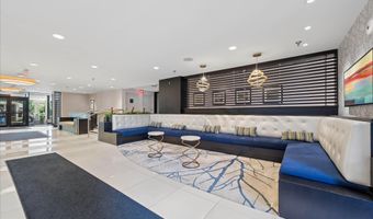 7401 WESTLAKE Ter 1210, Bethesda, MD 20817