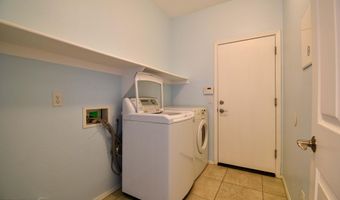 11851 W Monte Vista Rd, Avondale, AZ 85392