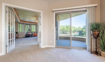 1408 Riverwood Dr, Bismarck, ND 58504