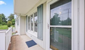 151 S Main St, Allentown, NJ 08501