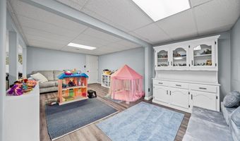 419 Williams Rd, Big Rock, TN 37023