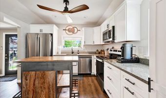 221 THOMAS St, Bel Air, MD 21014