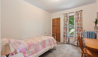 215 Elm St W, Amery, WI 54001
