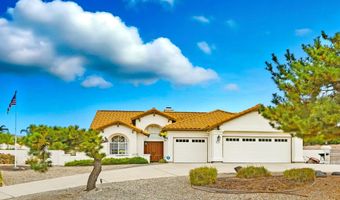 470 Chestnut Roan Dr, Alpine, CA 91901