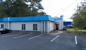 9010 US Highway 431, Albertville, AL 35951