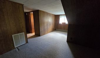 113 Fox Ave, Ansted, WV 25812