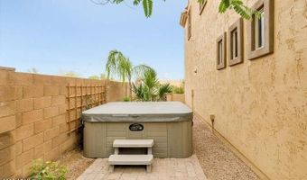 4842 E FIRESTONE Dr, Chandler, AZ 85249