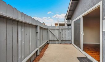 2543 E Terrace St, Anaheim, CA 92806