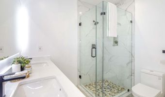 424 TAYLOR St NW 1, Washington, DC 20011