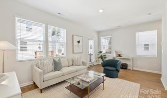 2405 Via Del Conte Aly, Charlotte, NC 28205