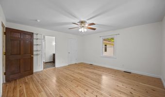 212 Whippoorwill Ln, Ardmore, AL 35739