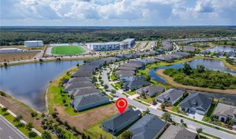 5414 SILVER SUN Dr, Apollo Beach, FL 33572