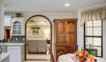 4101 Lakeway Cir, Benton, LA 71006