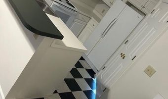 1097 DREW Ln, Auburn, AL 36830