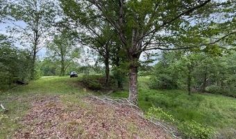 OLD HWY 72, Ashland, MS 38603