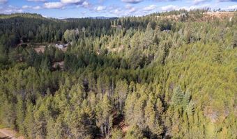 Lot 4a Grand Fir Dr, Athol, ID 83801
