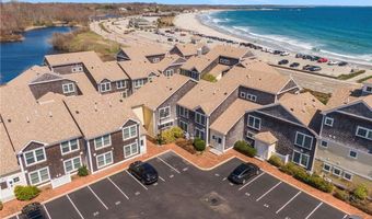 20 Narragansett Ave 306, Narragansett, RI 02882