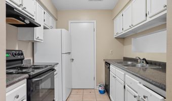 155 Unit 46-f Marilyn Dr #46-F, Baton Rouge, LA 70815