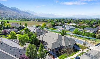 9518 N 4500 W, Cedar Hills, UT 84062
