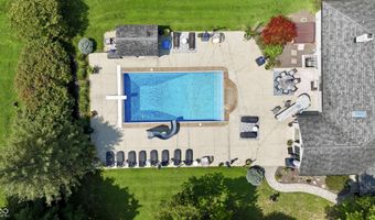 2780 Wicker Rd, Indianapolis, IN 46217