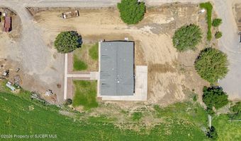 6742 A US 64, Bloomfield, NM 87413