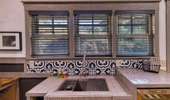816 TOMBSTONE Cyn C, Bisbee, AZ 85603
