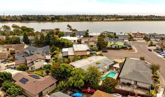 310 Court St, Alameda, CA 94501
