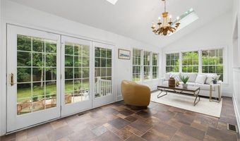 50 Judge Torres Ln, East Greenwich, RI 02818