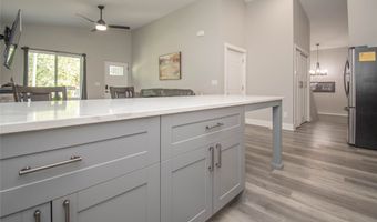 1131 Prairie St, Adel, IA 50003