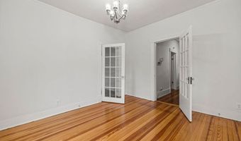 111 Church St, Amherst, VA 24521