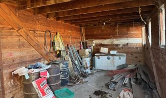 11251 84th Ave NE 2, Bismarck, ND 58503