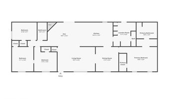 1834 Oak Grove Church Rd, Adolphus, KY 42120