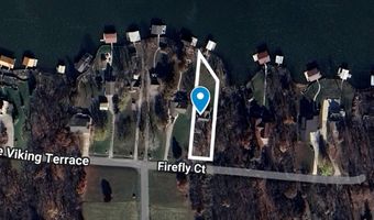 105 Firefly Ct, Altamont, MO 64620