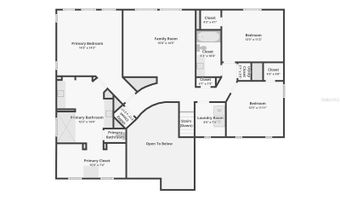 6617 PARK STRAND Dr, Apollo Beach, FL 33572