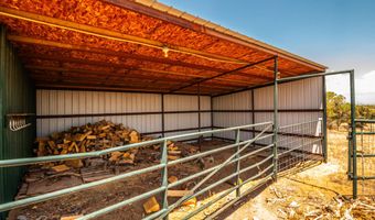 60 ROAD 2581, Aztec, NM 87410