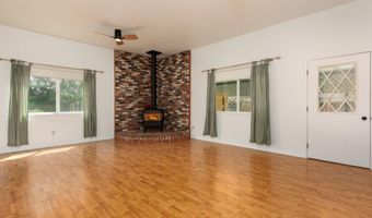 1357 Toler Ave, Gardnerville, NV 89410