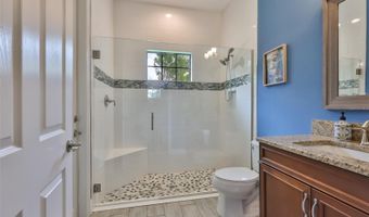 6016 SHADOWLAKE Dr, Apollo Beach, FL 33572