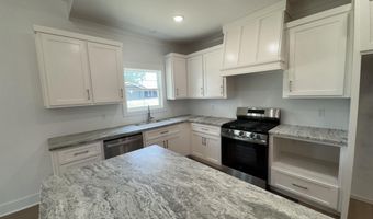 140 Gavins Way, Arab, AL 35016