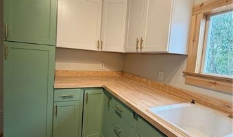 450 County Road 480, Alice, TX 78332