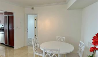 1000 ISLAND Blvd 811, Aventura, FL 33180