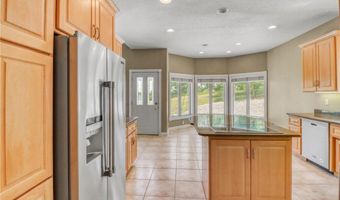 11999 Lake Maud Trl, Audubon, MN 56511