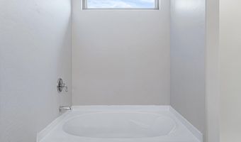 3737 W MEDINAH Way, Anthem, AZ 85086